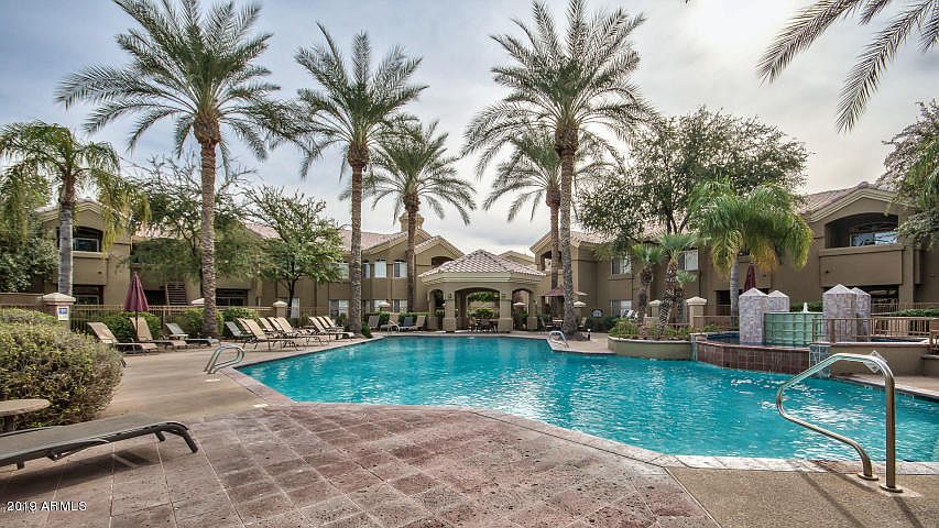 1st image of 5335 E Shea Blvd APT 2068