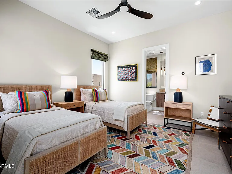 37200 N Cave Creek Rd #74 — Photo 30