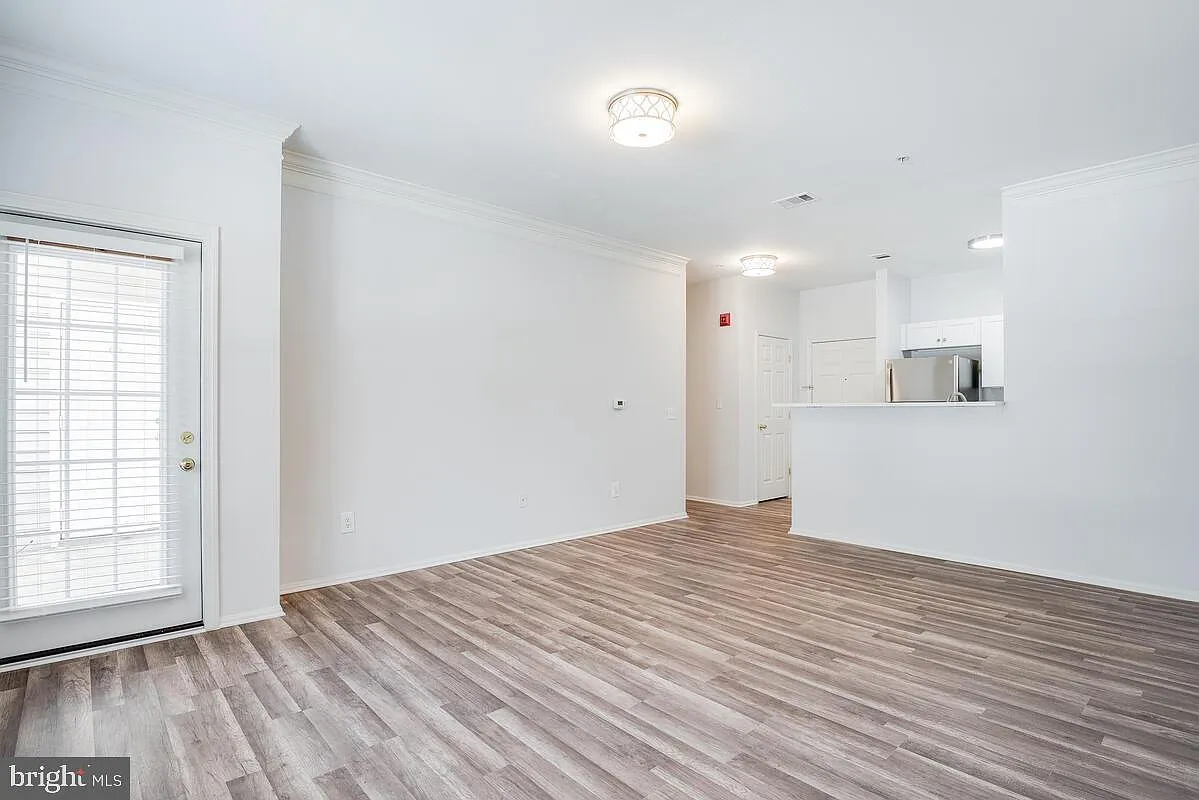 1571 Spring Gate Dr — Photo 1