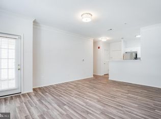 1571 Spring Gate Dr UNIT 6109, Mc Lean, VA 22102