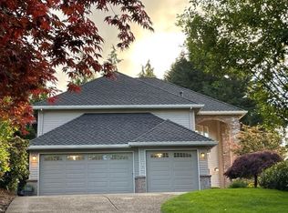 10241 NW Engleman St, Portland, OR 97229