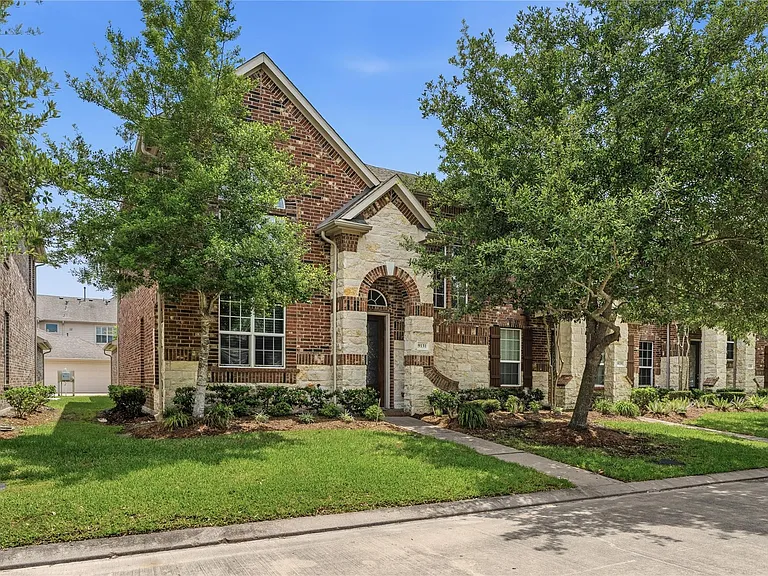 9131 Solvista Pass Ln — Photo 28