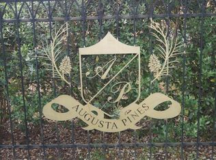 7171 Augusta Pines Pkwy E, Spring, TX 77389