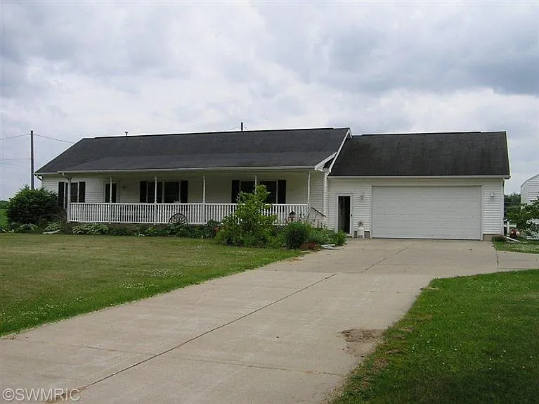 1331 Dildine Rd photo 1