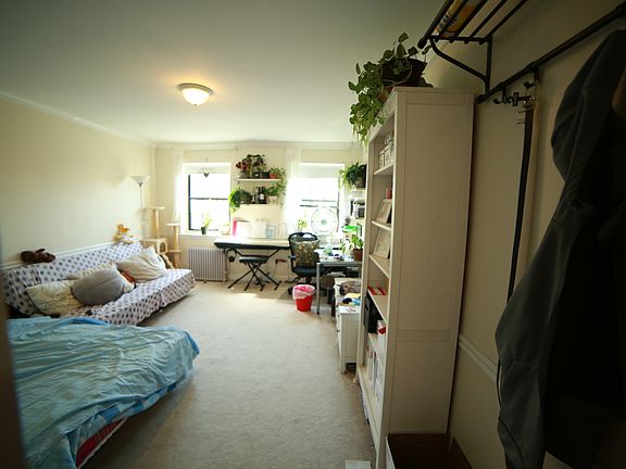 5th image of 144-21 79th Ave #2H