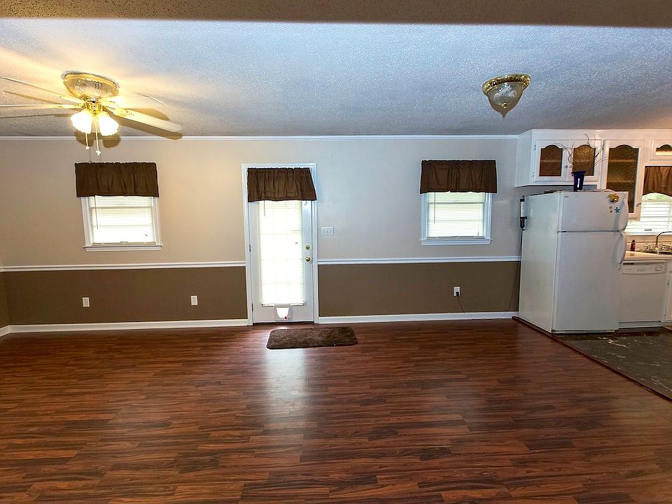 1st image of 2706 31st Avenue Way
