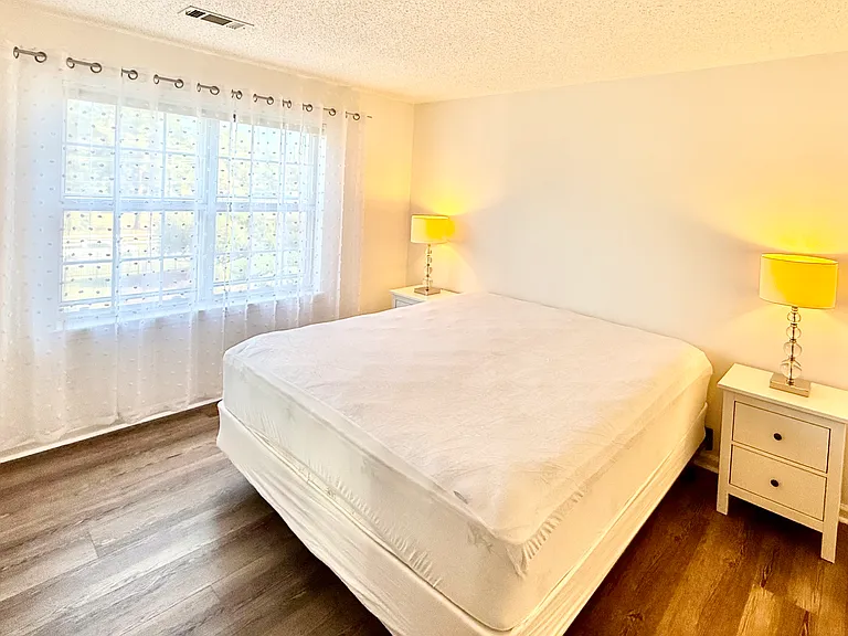 3739 Block House Way — Photo 12