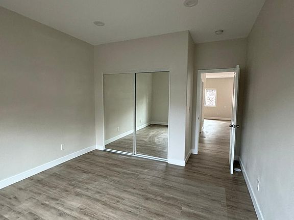 3rd image of 24724 Senator Ave #2
