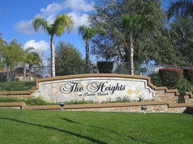 19932 Ahwanee Ln — Photo 14