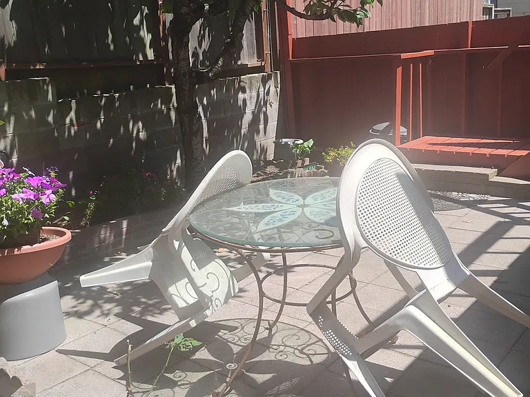 44th Ave — Photo 6