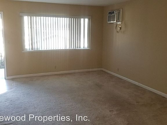 2nd image of 3792 Bertini Ct APT 4