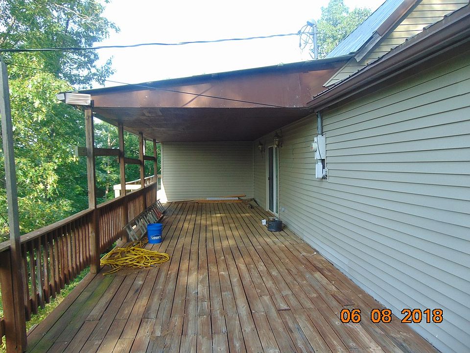 2nd image of 687 Cedgap Rd
