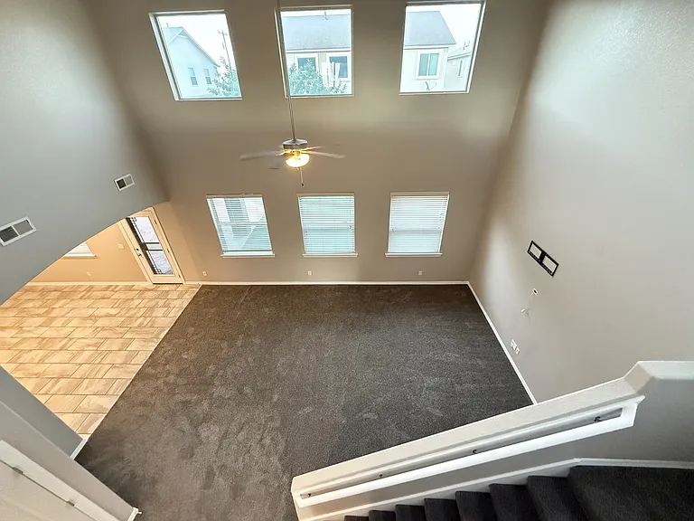 1028 Flyer Pl — Photo 54