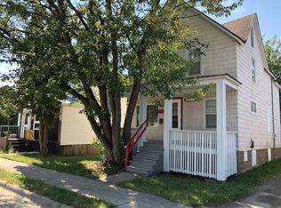 125 S Central Ave #1, Ely, MN 55731