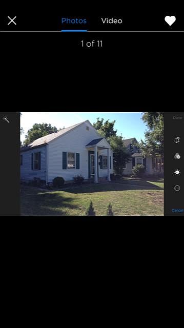 1st image of 6117 Crittenden Ave