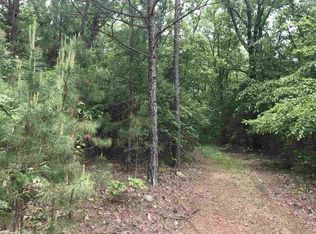 205 Oak Ridge Dr, Fairfield Bay, AR 72088