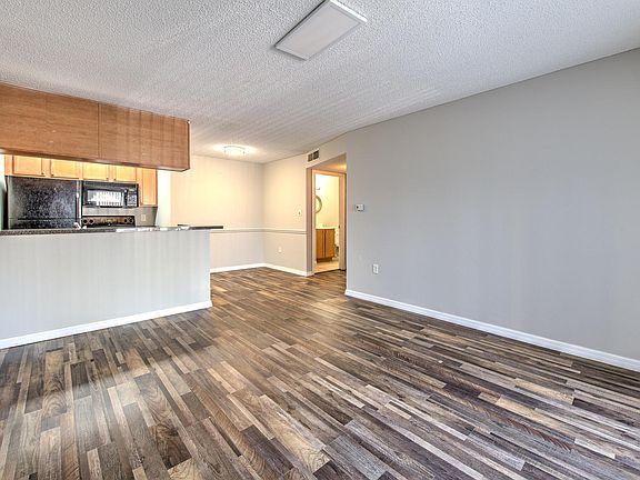3rd image of 215 Lake Brook Cir Unit 104