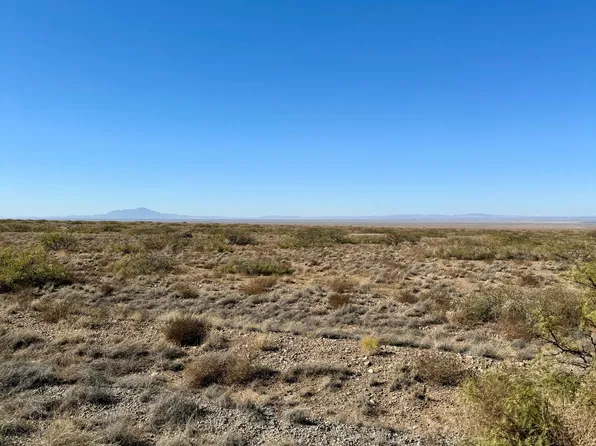 Rio Del Oro Lot 11 & 12, Belen, NM 87002