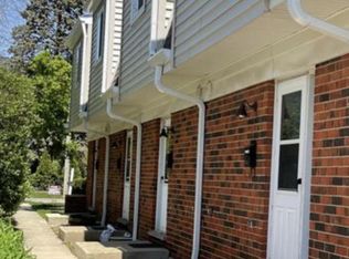 526 W Wesley St UNIT A, Wheaton, IL 60187