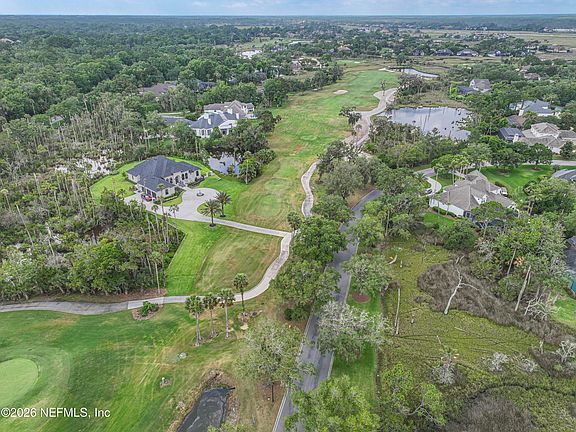 3rd image of 0 KINGFISHER Drive