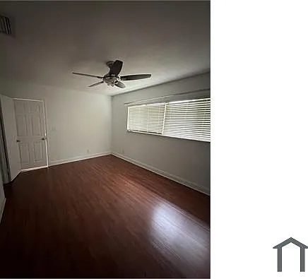 2 bed, 950 sqft, $2,300 — Photo 3