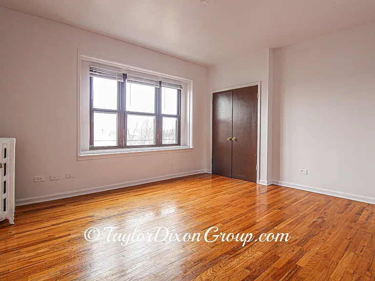 4033 W Gladys Ave #2S — Photo 17