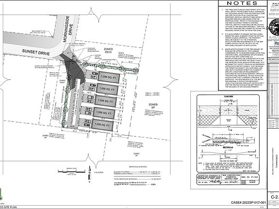 4th image of 212 Sunset Dr