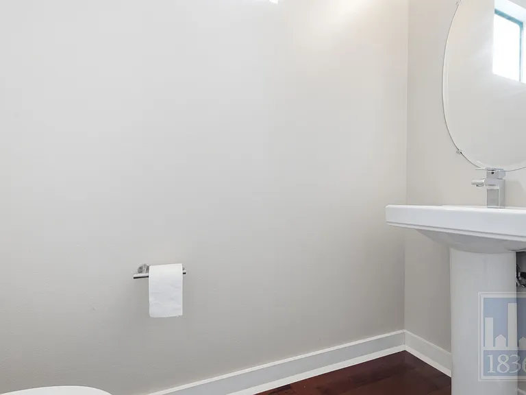 3109 Corbin Ln — Photo 23