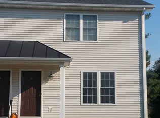 2520-B Old Forest Rd, Lynchburg, VA 24501