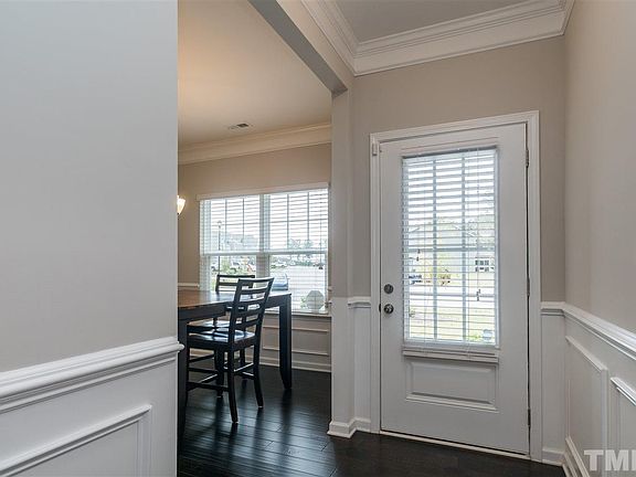 2nd image of 85 Ashview Dr