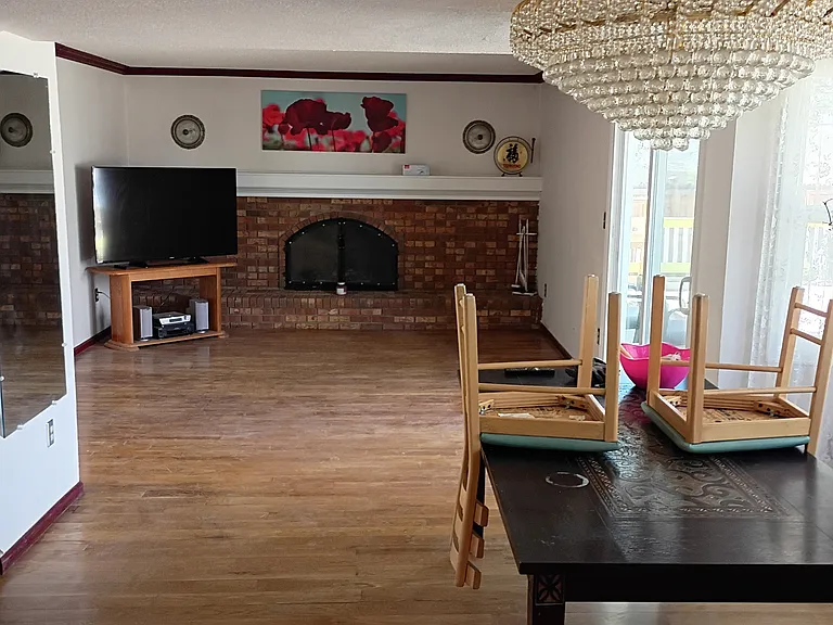 4779 S Youngfield St #1 — Photo 3
