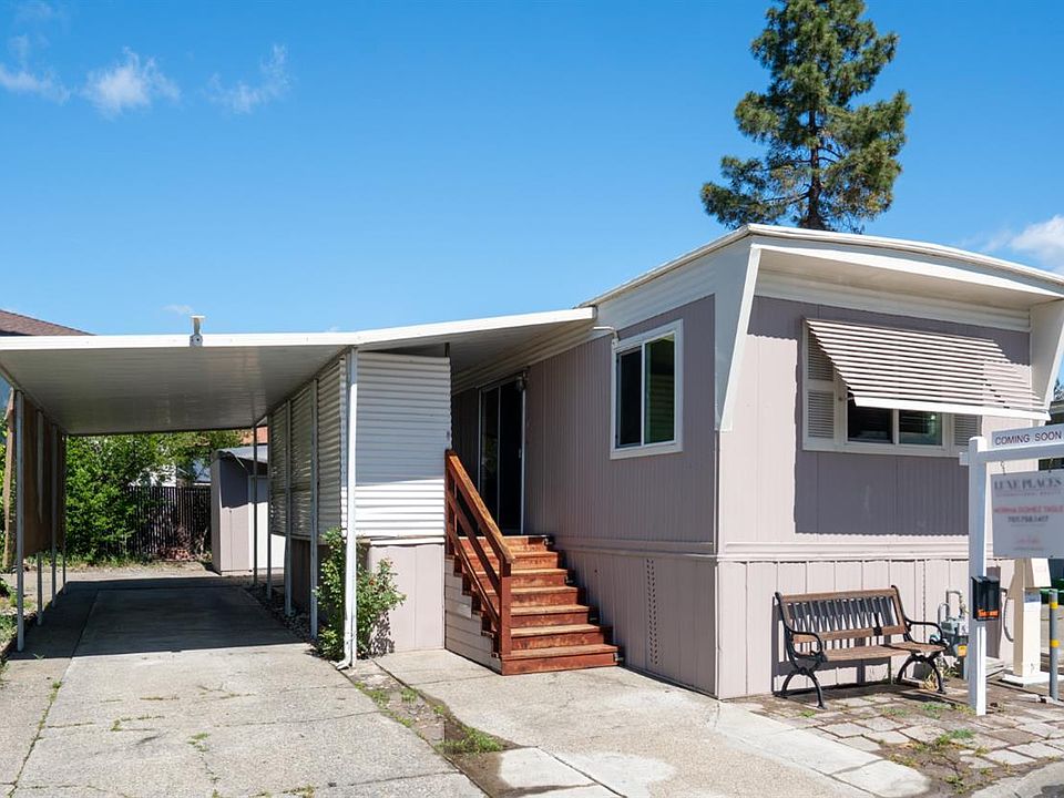 1st image of 3162 Loretta Way