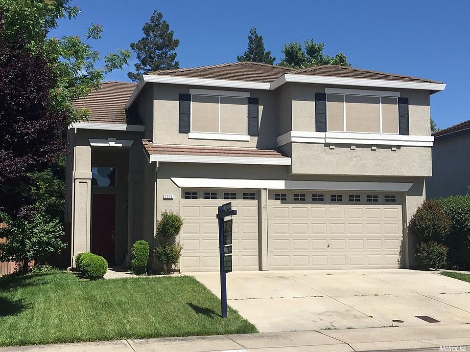 1st image of 2334 Monument Dr