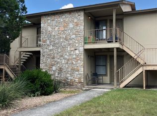 20700B Bonanza St #B, Leander, TX 78645
