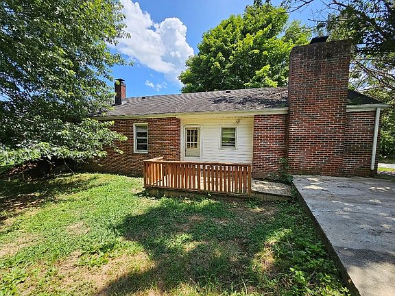 4th image of 1013 Culbert Dr