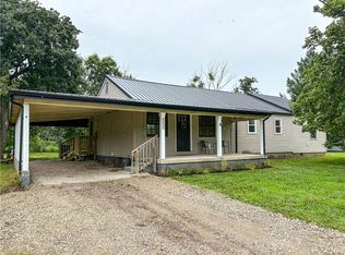 2115 N Sunnyside Rd, Decatur, IL 62526