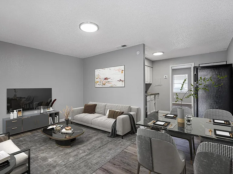 Palm Square Homes — Photo 25