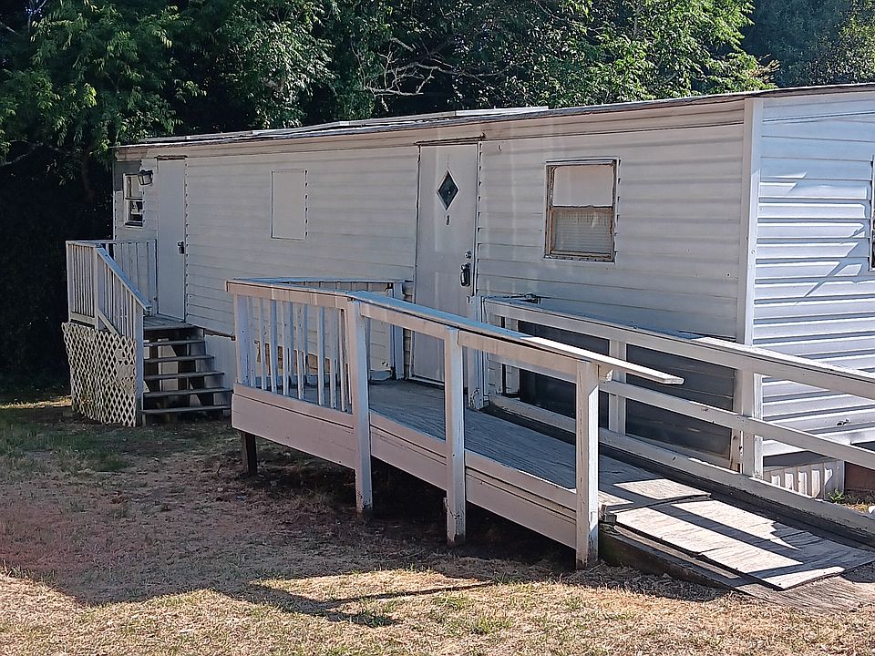 1st image of 5420 Houston Rd Lot 9A