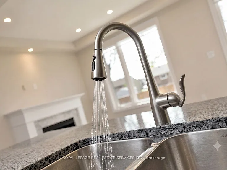 288 Glover Rd #42 — Photo 12