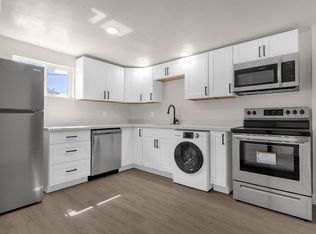 1823 E Harvard St #C, Phoenix, AZ 85006