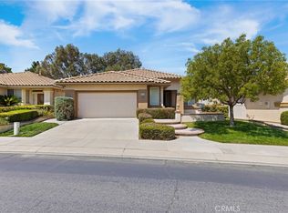 1705 Fairway Oaks Ave, Banning, CA 92220