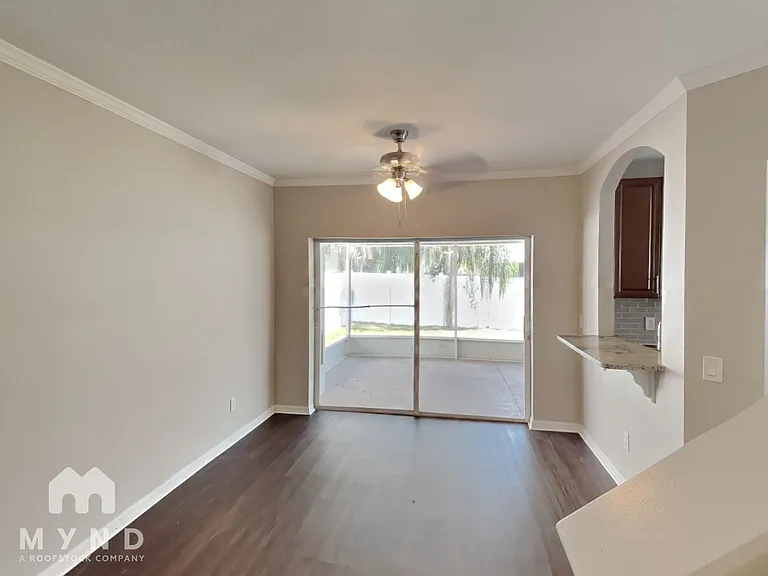 8131 Canterbury Lake Blvd — Photo 8