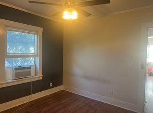 118 College Way #118, Auburn, CA 95603