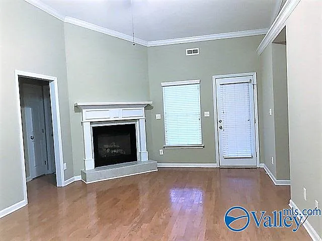 126 Imogene Way — Photo 3