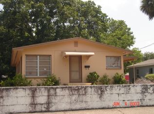 239 Orange St, Cocoa, FL 32922