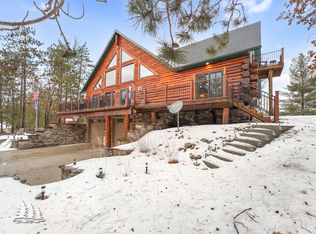 9460 Maple Trl, Atlanta, MI 49709