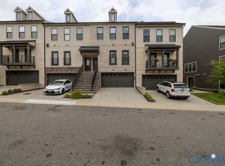 430 Broad Hill Trl, Henrico, VA 23233
