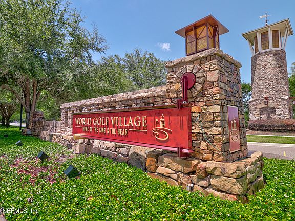 2nd image of 4437 N ALATAMAHA Street