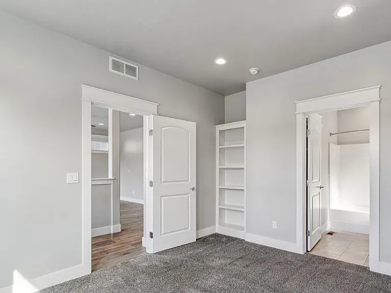 10852 W Mossywood Dr — Photo 7