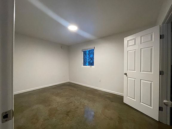 3rd image of 3295 Tranquility Ct Unit 13